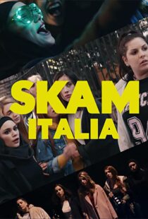 دانلود سریال SKAM Italia100273-784946932