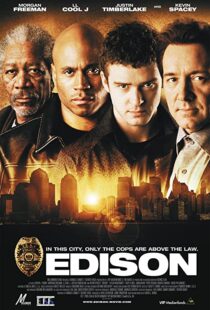 دانلود فیلم Edison 200592545-807947926