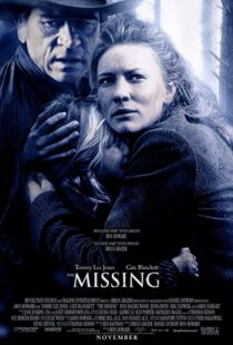 دانلود فیلم The Missing 2003100479-1695970547