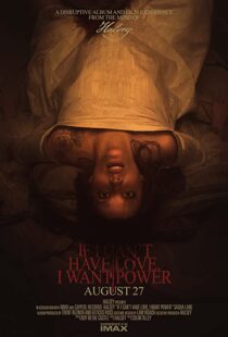 دانلود فیلم If I Can’t Have Love, I Want Power 202192753-1461699069
