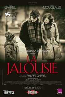 دانلود فیلم Jealousy 201396576-866285299