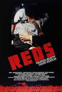 دانلود فیلم Reds 198192365-316131001