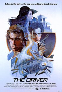 دانلود فیلم The Driver 197894282-1899877643