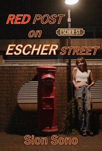 دانلود فیلم Red Post on Escher Street 202092359-620002424