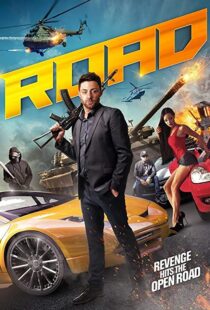 دانلود فیلم Road 2017100452-1774275198