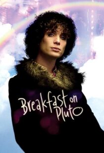 دانلود فیلم Breakfast on Pluto 200591513-2055969221