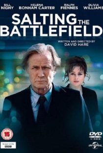 دانلود فیلم Salting the Battlefield 201499834-924689485