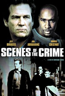 دانلود فیلم Scenes of the Crime 200194181-1377925020