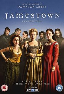 دانلود سریال Jamestown100037-358210168