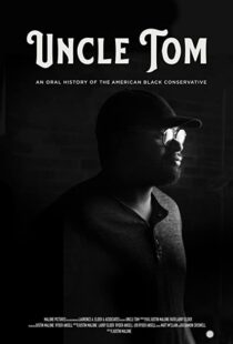 دانلود مستند Uncle Tom 2020100067-518755619