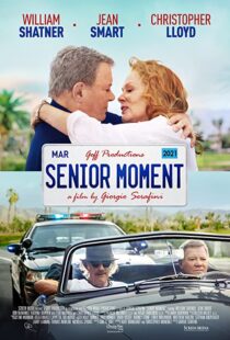 دانلود فیلم Senior Moment 202199061-1802170186