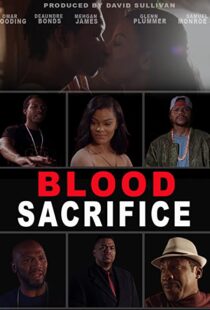 دانلود فیلم Blood Sacrifice 202198370-47247543