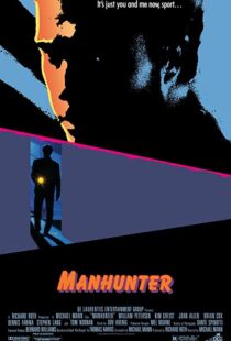 دانلود فیلم Manhunter 198699273-323906941