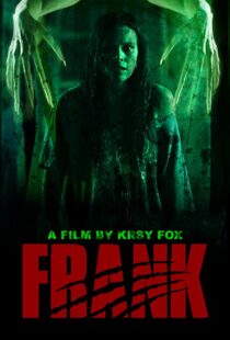 دانلود فیلم Frank 202198429-1120363110