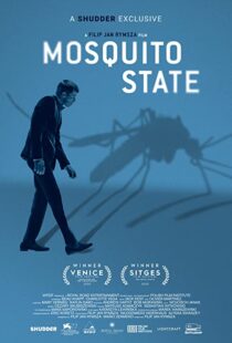 دانلود فیلم Mosquito State 202095107-1256827418