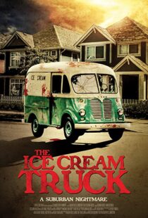 دانلود فیلم The Ice Cream Truck 201799218-769258487
