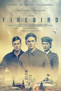 دانلود فیلم Firebird 202192454-1565786525