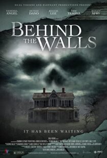 دانلود فیلم Behind the Walls 201892602-538131610