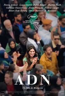 دانلود فیلم DNA 202092872-1885513012
