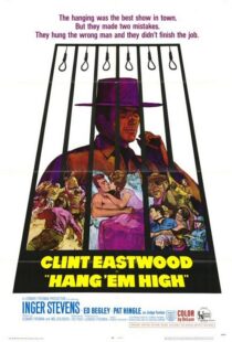 دانلود فیلم Hang ‘Em High 196894844-175408919