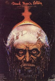 دانلود فیلم Dead Man’s Letters 198693357-1309044403