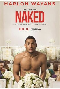 دانلود فیلم Naked 201791487-1372212070