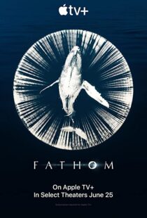 دانلود مستند Fathom 202198682-1185343664