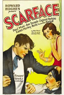 دانلود فیلم Scarface 193291377-938702536