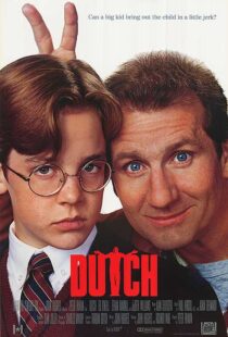 دانلود فیلم Dutch 199197759-1997355145