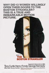 دانلود فیلم The Boston Strangler 196893786-2122969440