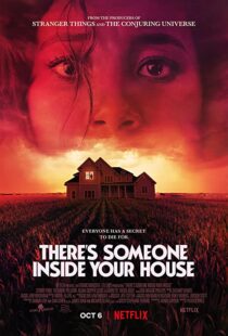 دانلود فیلم There’s Someone Inside Your House 202192434-2026303073