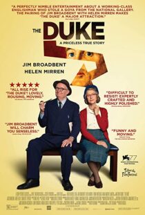 دانلود فیلم The Duke 202099751-1636283165