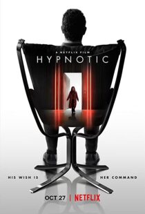 دانلود فیلم Hypnotic 202191403-1141304427