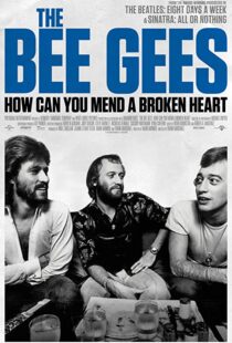 دانلود مستند The Bee Gees: How Can You Mend a Broken Heart 202098832-1490517756