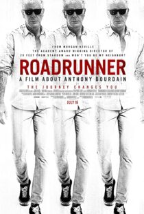دانلود مستند Roadrunner: A Film About Anthony Bourdain 202199183-1294567903