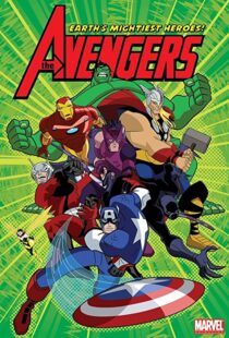 دانلود انیمیشن The Avengers: Earth’s Mightiest Heroes100419-1453866862