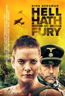 دانلود فیلم Hell Hath No Fury 202199148-132668121