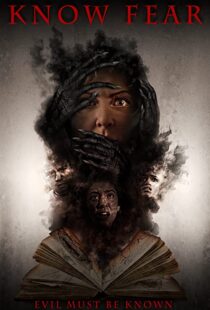 دانلود فیلم Know Fear 202195486-1336882352