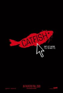 دانلود مستند Catfish 201099391-165571113