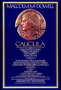 دانلود فیلم Caligula 197992301-1424814326