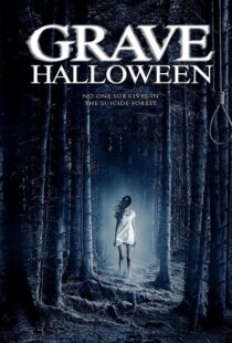 دانلود فیلم Grave Halloween 201397724-2025989432
