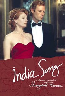 دانلود فیلم India Song 197595960-1605125017