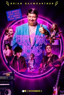 دانلود فیلم Electric Jesus 202098415-840713224