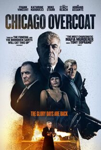 دانلود فیلم Chicago Overcoat 200992620-1469230233