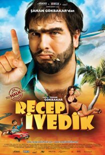 دانلود فیلم Recep Ivedik 200893748-546875959