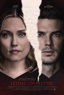 دانلود فیلم Lethal Love Letter 202198166-1589626038