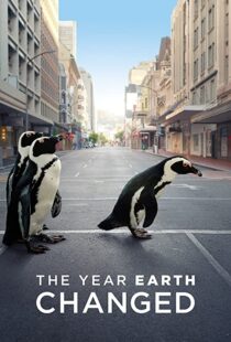 دانلود مستند The Year Earth Changed 202192442-1205429161