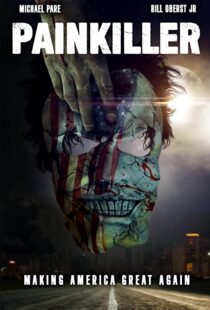 دانلود فیلم Painkiller 202196841-855319496