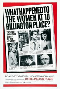 دانلود فیلم 10 Rillington Place 197193619-871272692
