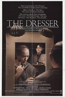 دانلود فیلم The Dresser 198396785-1465657402